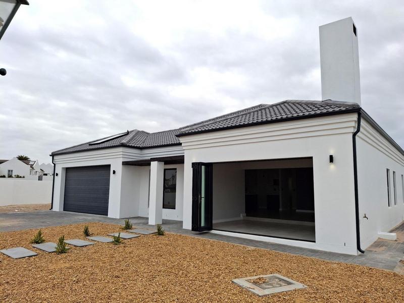 3 Bedroom Property for Sale in Shelley Point Western Cape